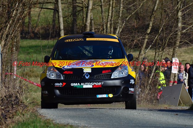 DSC_4866.JPG